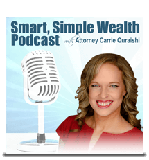 Smart, Simple Wealth Podcast