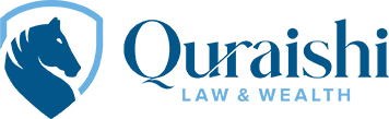 Return to Quraishi Law Firm & Wealth Management Home